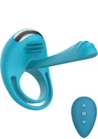 Vášnivý C-krúžok Joy Stick — obrázok 1