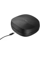 Chorus Pro — obrázok 30