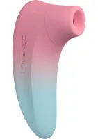 Tenera 2 — obrázok 1