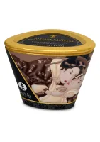 Masážna sviečka 170 ml — obrázok 10