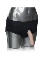 Postroj Packer Gear — obrázok 3