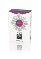 Geisha kvapky pre ženy 30 ml — obrázok 2