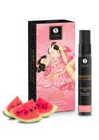 Ústny sprej Waves of Pleasure 20 ml — obrázok 3