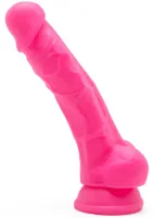 Dildo Happy Dicks z PVC 19 cm — obrázok 6