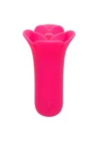 Lily Licker Mini Flower Flicker — obrázok 1
