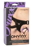 Silikónová sonda na popruh Jock Strap — obrázok 4