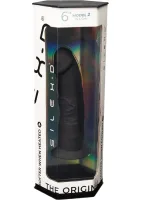 Dong Model 6 palcov — obrázok 8