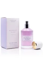 Feromón Attract Hem 50 ml — obrázok 8