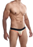 MOB Aero Jocks — obrázok 12