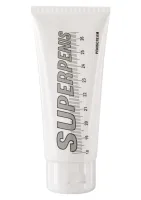Super Penis 75 ml — obrázok 3