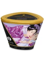 Masážna sviečka 170 ml — obrázok 25