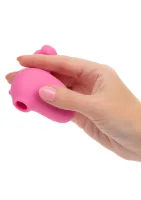 Masážny prístroj na cmúľanie a hranie — obrázok 7