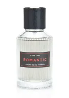 Feromónový prípravok Attract All 50 ml — obrázok 18