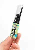 Gél Flirt Kiss Jahoda a mäta 2x8 g — obrázok 6
