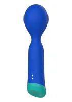 Silný stimulátor — obrázok 4