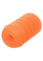Rebrovaná ponožka Pop — obrázok 14