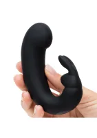 Vibrátor G-Spot Rabbit — obrázok 2
