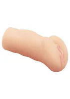 Štetka tesná vagína — obrázok 1