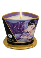 Masážna sviečka 170 ml — obrázok 19