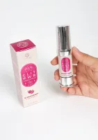 Balzam na klitoris Clit Pwr 15 ml — obrázok 4