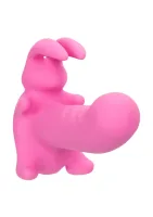 Vibračný stimulátor Bunny Dreams — obrázok 1