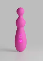 Vibrátor okvetných lístkov — obrázok 5