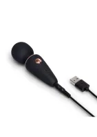 Le Wand Mini Micro Wand — obrázok 15
