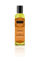 Aromatický masážny olej 59 ml — obrázok 1