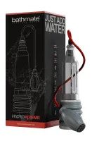 Iba čerpadlo HydroXtreme 7 — obrázok 2