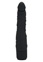 Klasický tenký vibrátor — obrázok 7