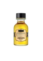 Olej lásky 22 ml — obrázok 5