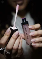 Lesk na pery s feromónmi Pink Pulse 8 ml — obrázok 7