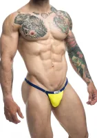 Bikiny jedna — obrázok 25
