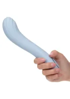 Kolekcia Azure Contoured G — obrázok 7