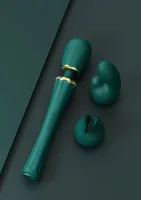 Kyro Wand — obrázok 23
