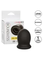 Boundless FTM Stroker 5 cm — obrázok 5