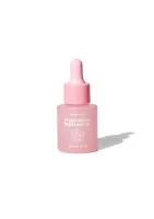 Feromonický parfumový kvapkadlo Attract Him 20 ml — obrázok 4