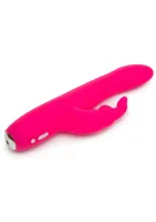 Slimline Curve Rabbit — obrázok 5