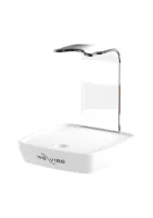 Univerzálny displej We-Vibe — obrázok 4