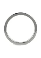 Prémiový C-krúžok 6 mm x 50 mm — obrázok 5