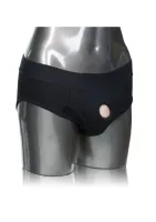 Postroj Packer Gear — obrázok 1