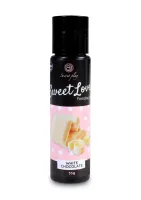 Gél na predohru Sweet Love — obrázok 2