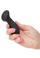 Mini masážny prístroj Boundless — obrázok 8