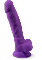 Model dilda 7 palcov — obrázok 22
