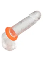 Veľký prsteň Alpha Prolong — obrázok 7