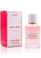 Feromón Attract Hem 50 ml — obrázok 12