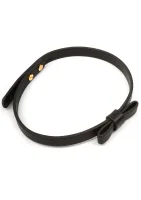 Sada na dráždenie a bondage, 4 ks — obrázok 3