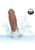 Vibračné energetické návleky Big Dick — obrázok 9