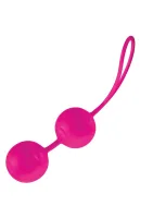 Joyballs — obrázok 4
