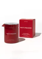 Feromónová masážna sviečka Red Diamond — obrázok 4